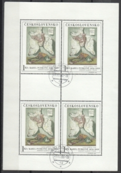 1576 PL - 26. XII. 66 ● - 1966